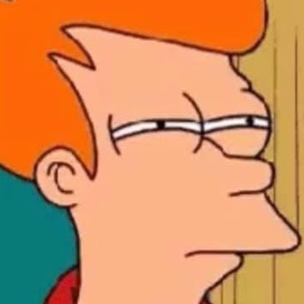 Meet your Posher, Rosa